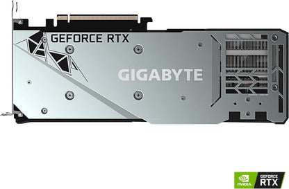 GIGABYTE Geforce RTX 3070 Gaming OC 8G