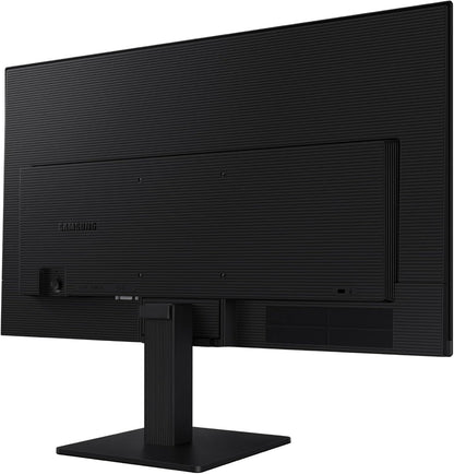 Monitor Samsung FHD de 24" y 100 Hz