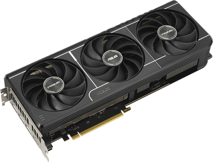 ASUS PRIME GeForce RTX 5080 16GB GDDR7 OC Edition