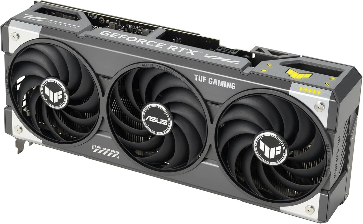 ASUS TUF Gaming GeForce RTX 5070 Ti 16 Go GDDR7 OC Edition