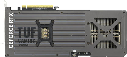 ASUS TUF Gaming GeForce RTX 5070 Ti 16 Go GDDR7 OC Edition