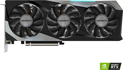 GIGABYTE Geforce RTX 3070 Gaming OC 8G