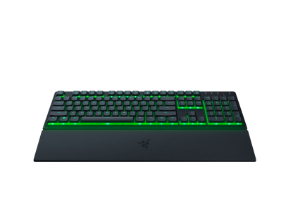 Razer Ornata V3 X Low Profile Gaming Keyboard