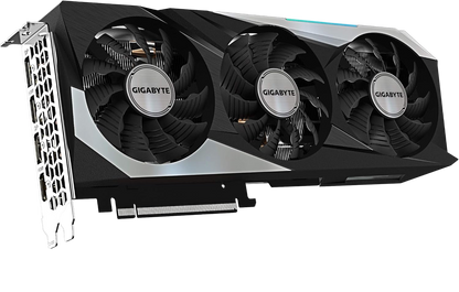GIGABYTE Geforce RTX 3070 Gaming OC 8G