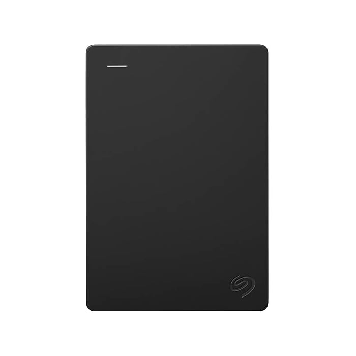 Disque dur portable Seagate 4 To 