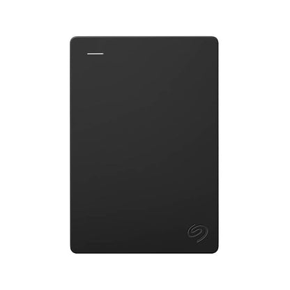 Disque dur portable Seagate 4 To 