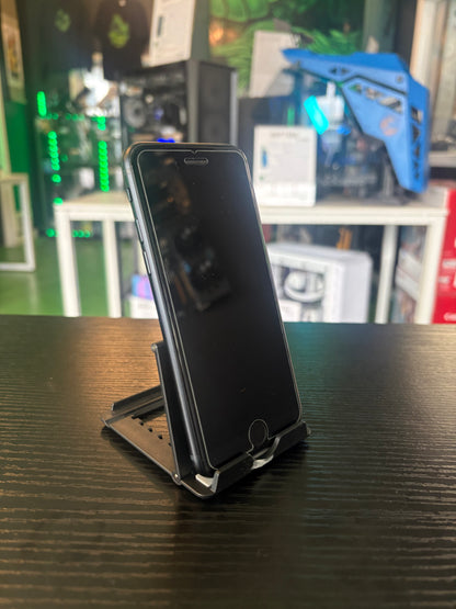 iPhone SE 3rd Gen, 64GB,  - Refurbished - Unlocked (CA)