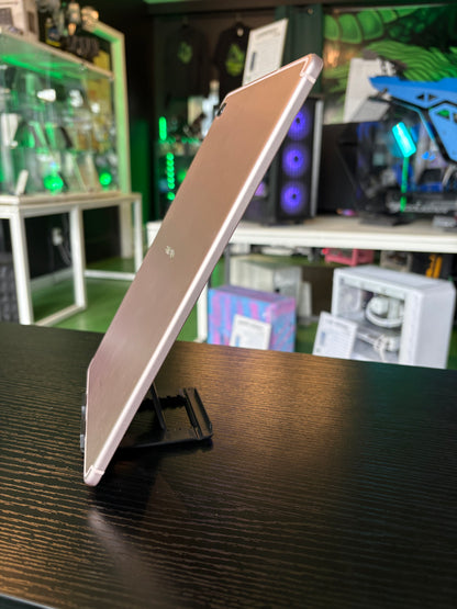 Samsung Galaxy Tab S6 lite 2024 64 Go avec stylet (rose)