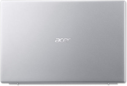 Acer Swift 3 - Déballage
