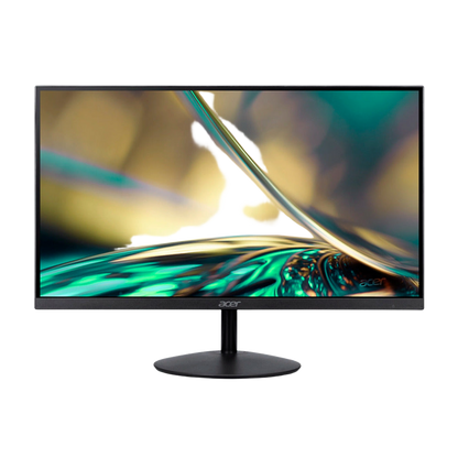 ACER SB222Q 22” 1080P 100Hz Monitor