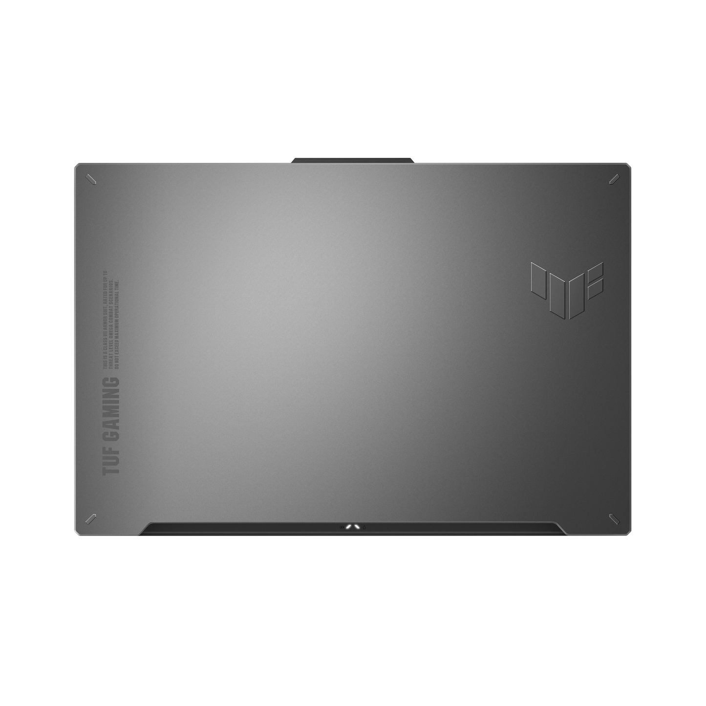 Ordinateur portable de jeu ASUS TUF F17 17,3" - SSD 2,5 To - i7-13620H - 32 Go DDR5 - RTX 4050 - Reconditionné