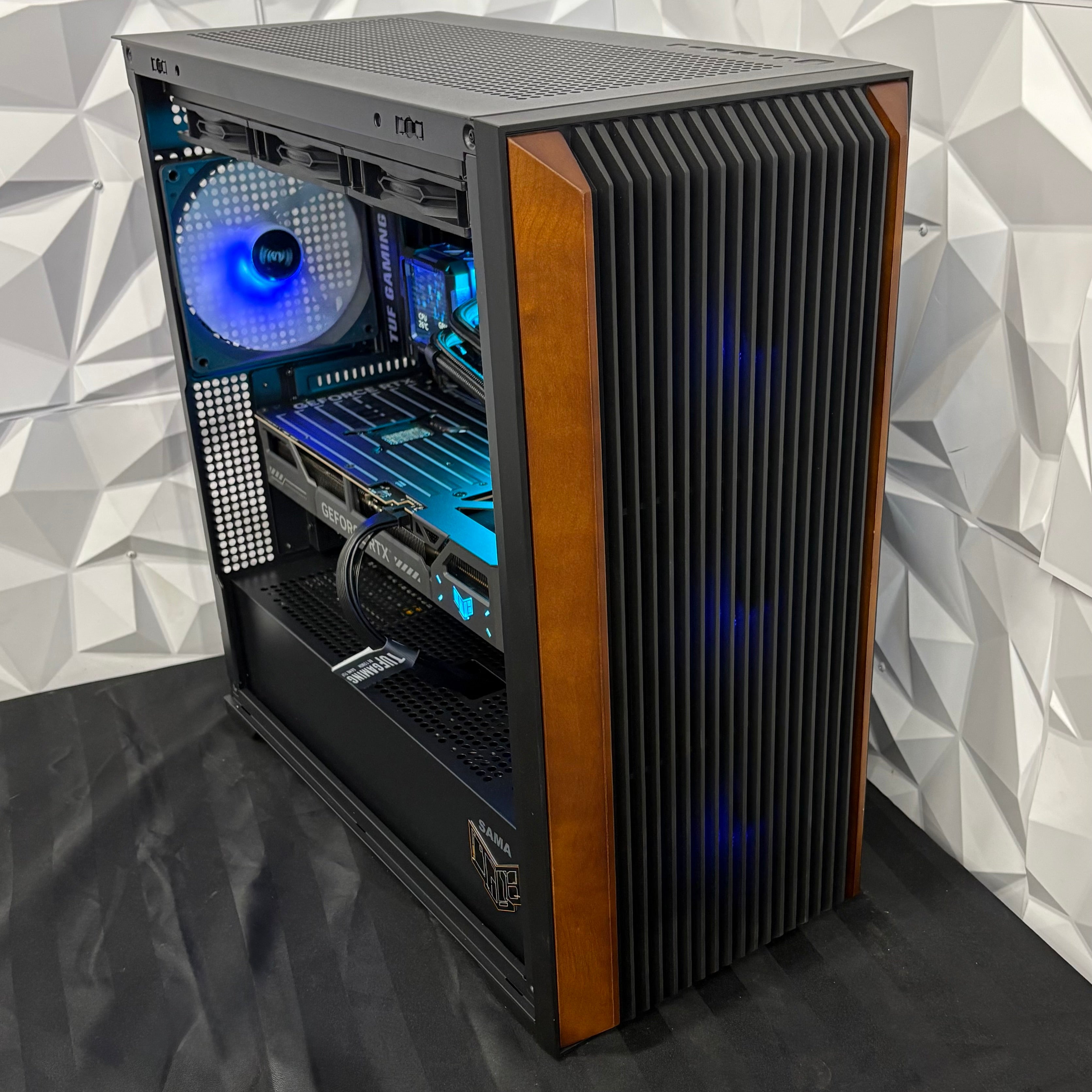 Best Custom PC Builder In The Ottawa Area Canada Alexandria Customs BBC2E161 E4DB 4B2A AF2A 