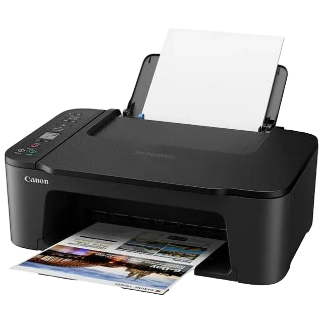 Canon Printer PIXMA TS3729