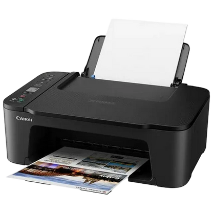 Canon Printer PIXMA TS3729