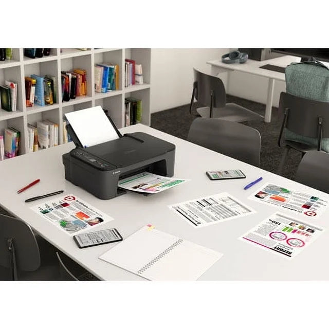 Canon Printer PIXMA TS3729