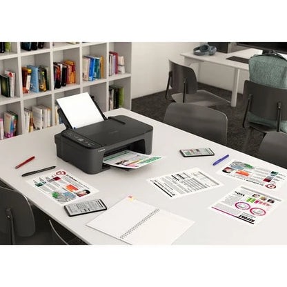 Canon Printer PIXMA TS3729
