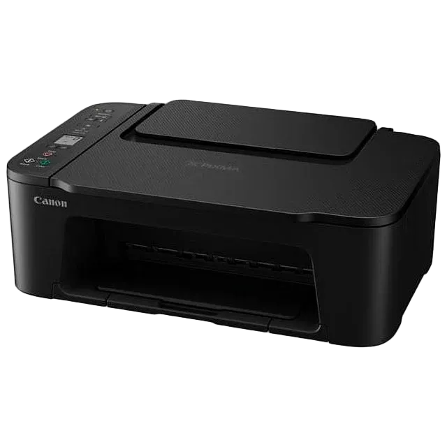 Canon Printer PIXMA TS3729