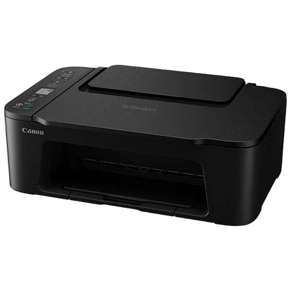Canon Printer PIXMA TS3729