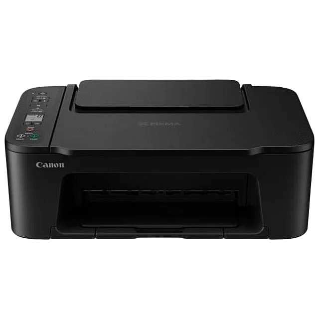 Canon Printer PIXMA TS3729
