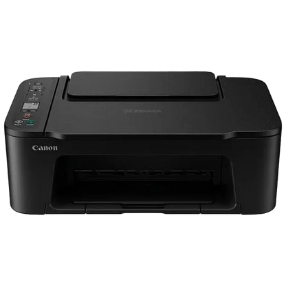 Canon Printer PIXMA TS3729
