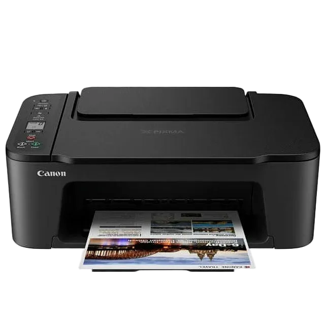 Canon Printer PIXMA TS3729