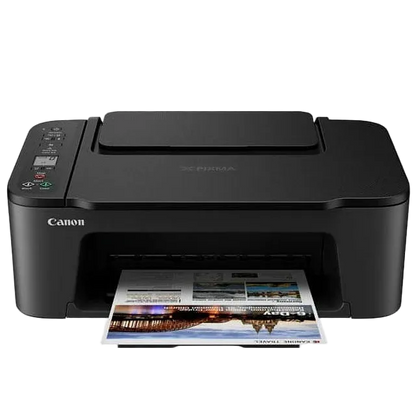 Canon Printer PIXMA TS3729