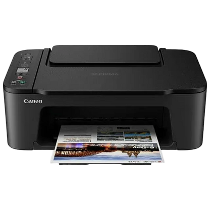 Canon Printer PIXMA TS3729