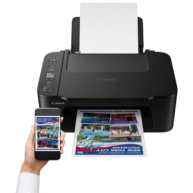 Canon Printer PIXMA TS3729