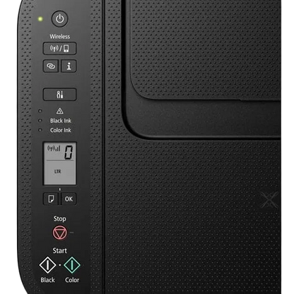 Canon Printer PIXMA TS3729