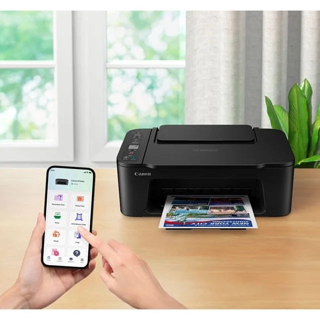 Canon Printer PIXMA TS3729