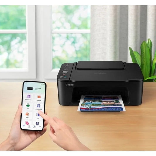 Canon Printer PIXMA TS3729