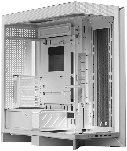 TRYX LUCA L70 Premium PC Case