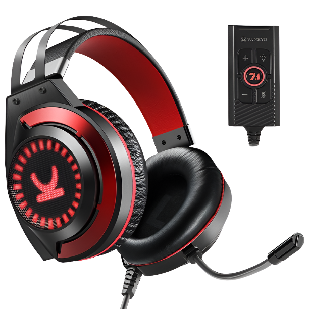 Corsair HS70 PRO Auriculares inalámbricos para juegos 