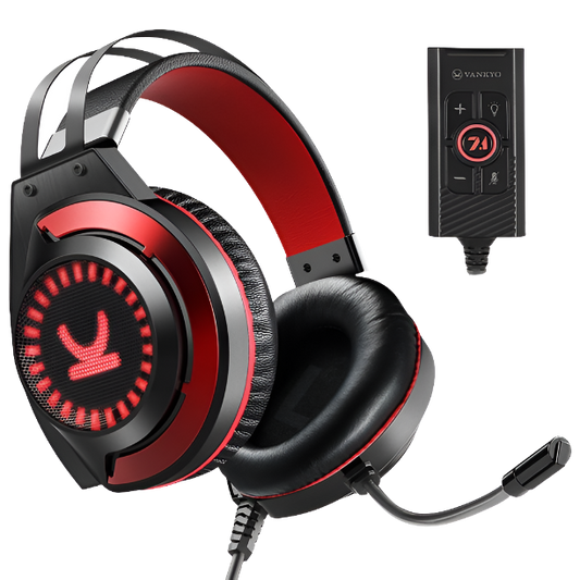 Corsair HS70 PRO Auriculares inalámbricos para juegos 