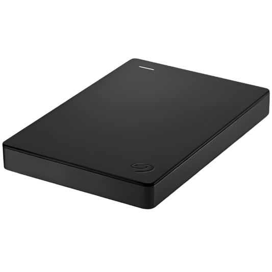 Disque dur portable Seagate 4 To 