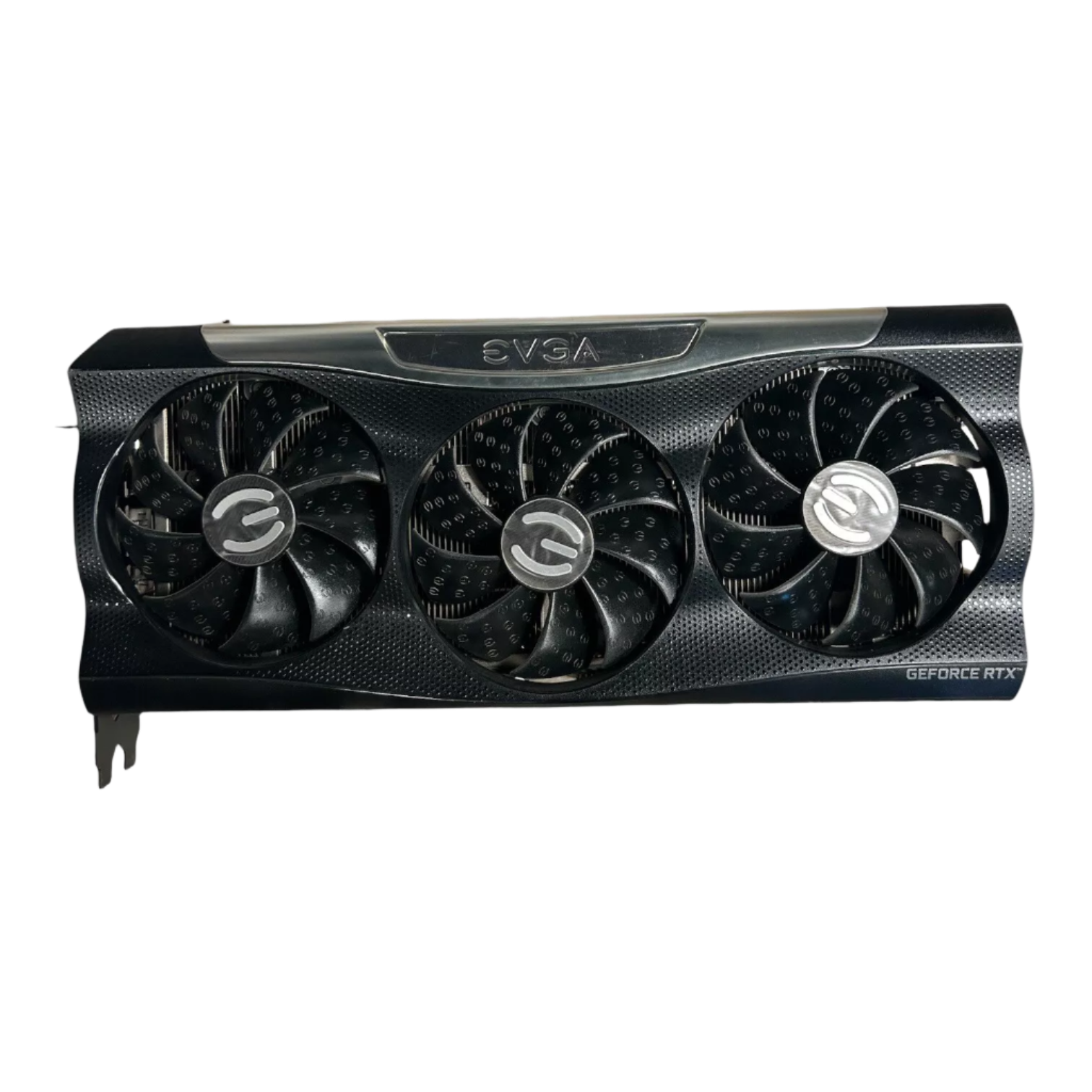 Evga Ftw3 Evga 3080 Store Evga Store Rtx 3080 Evga Ftw3 Evga 3080