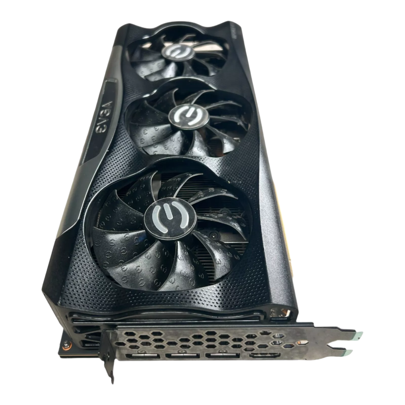 Evga Pret 3080 Gpu 3080 Ftw Msrp Evga Geforce Rtx 3080 Ti Evga 30
