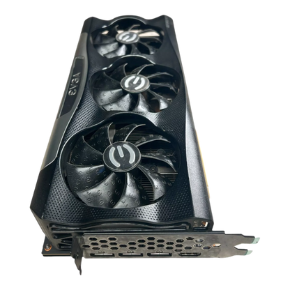 Evga 3080 Ftw Ultra EVGA GeForce RTX 3080 FTW3 Ultra Gaming 10GB