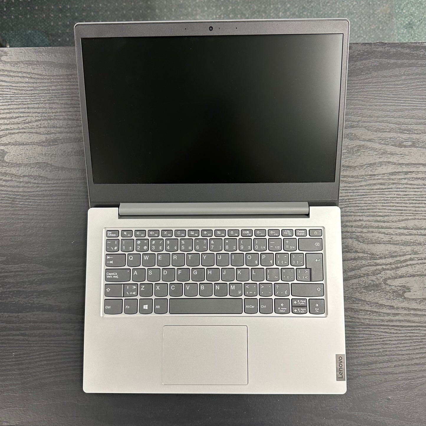 Lenovo IdeaPad 1 14” Laptop