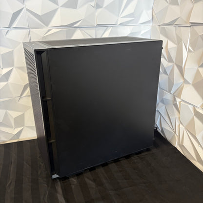 CYBERNADE