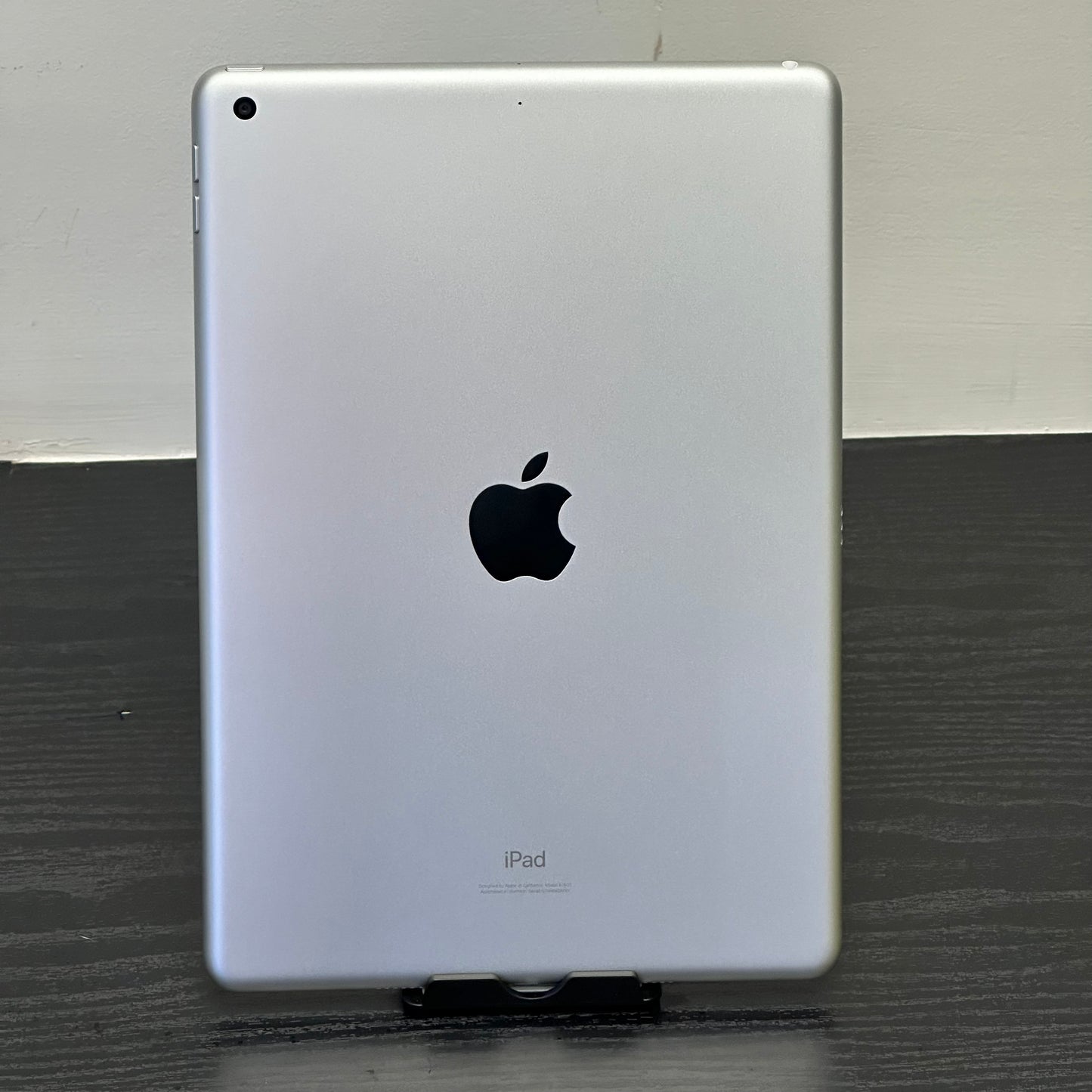 iPad 9e génération 64 Go - Re-certifié