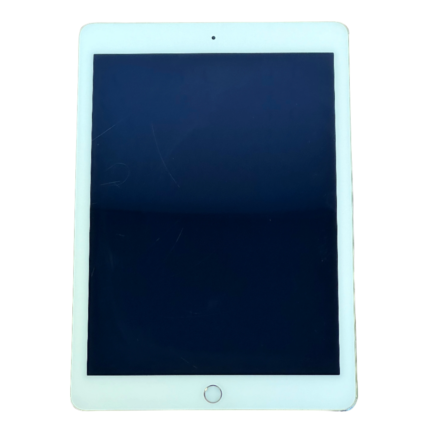 iPad Air 2 128GB Gold - Re-Certified