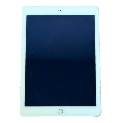 iPad Air 2 128GB Gold - Re-Certified