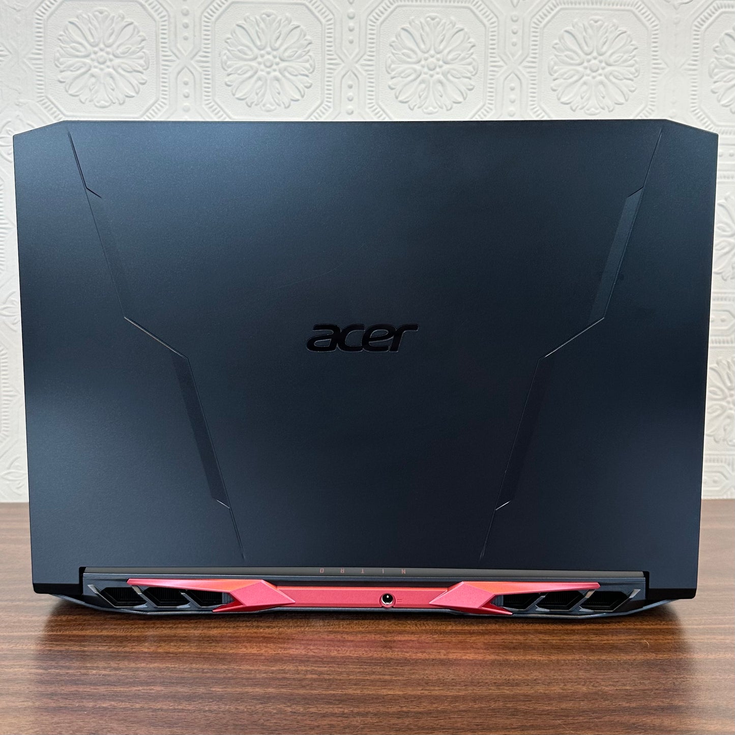 Ordinateur portable de jeu ASUS ROG STRIX G513 15,6" 300 Hz 1080P - Re-certifié