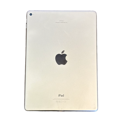 iPad Air 2 128GB Gold - Re-Certified