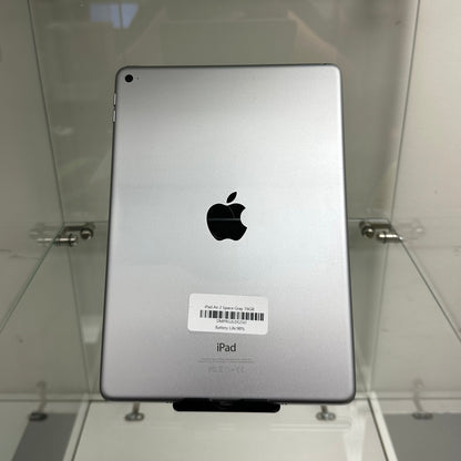 iPad Air 2 - Re-certifié