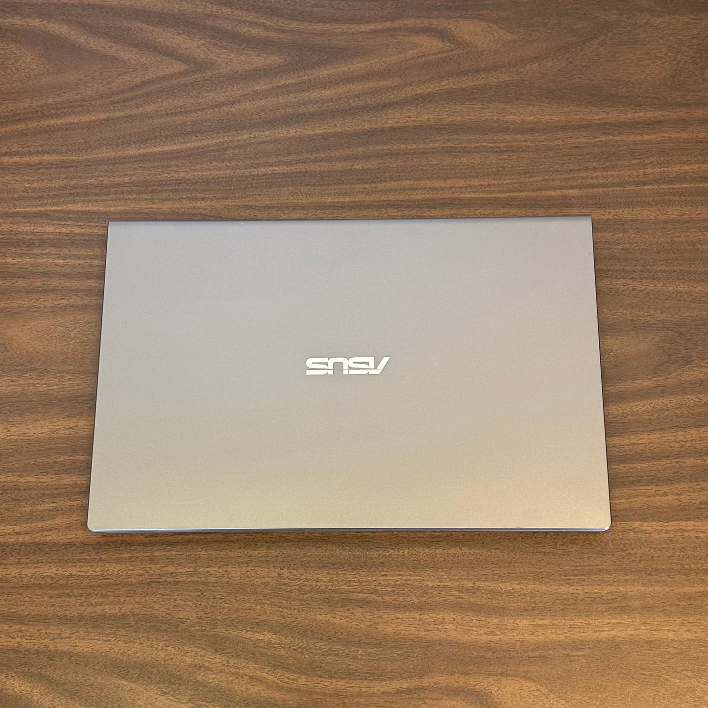 ASUS X515JA 15.6" 60Hz 1080P Laptop - Re-Certified