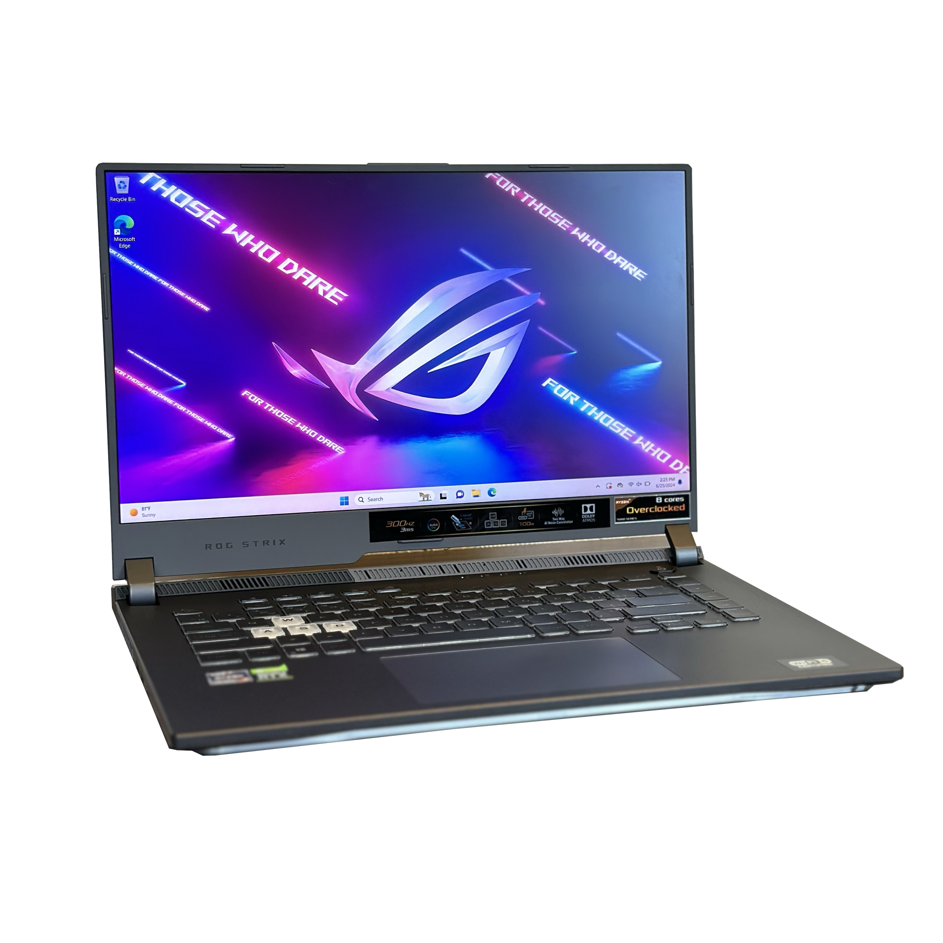 FullSizeRender_copy_be65e52c-