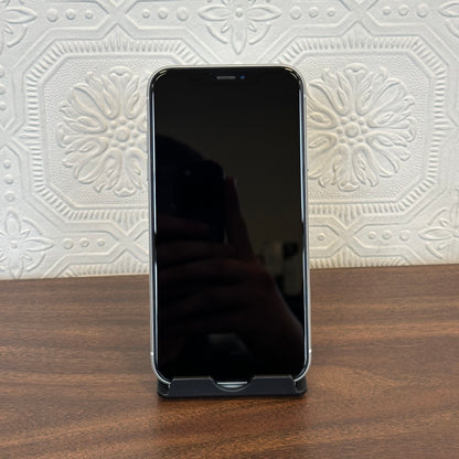 iPhone XR 128GB White - Re-Certified