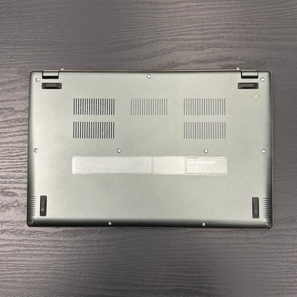 Ordinateur portable à écran tactile de 14 po Swift 5 d'Acer - Boîte ouverte